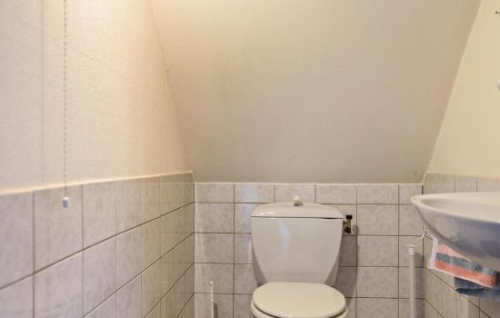 Oosterbroek 3, EELDE