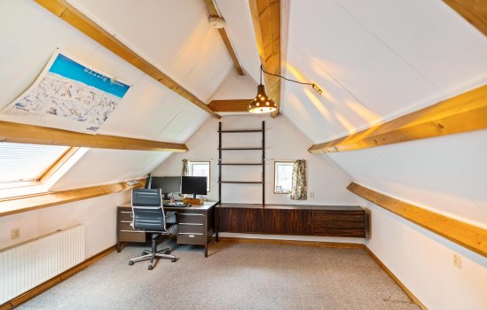 Oosterbroek 3, EELDE