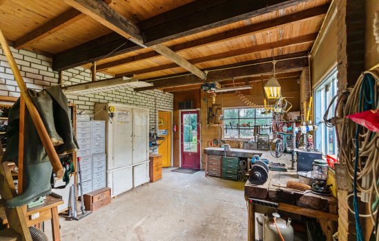 Oosterbroek 3, EELDE