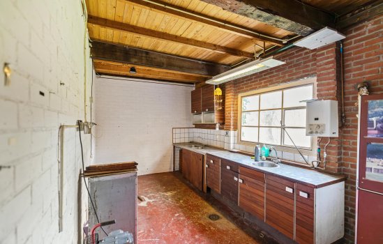 Oosterbroek 3, EELDE