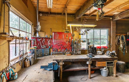 Oosterbroek 3, EELDE