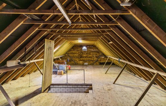 Oosterbroek 3, EELDE