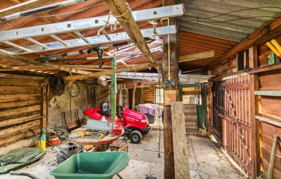 Oosterbroek 3, EELDE