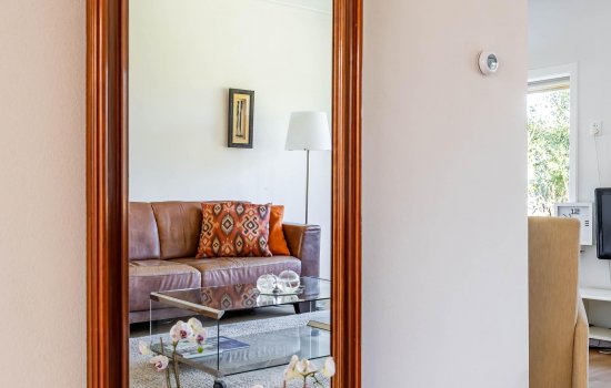 Westerse Drift 27, HAREN GN