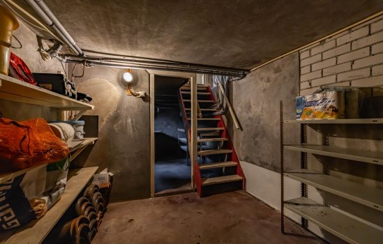 Westerse Drift 27, HAREN GN