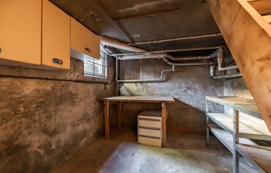 Westerse Drift 27, HAREN GN