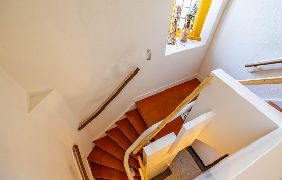 Westerse Drift 27, HAREN GN