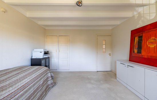 Westerse Drift 27, HAREN GN