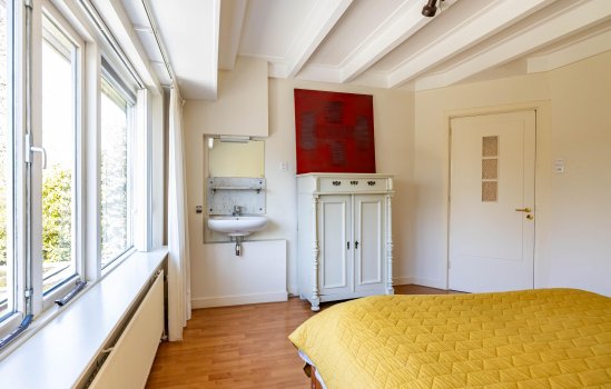 Westerse Drift 27, HAREN GN