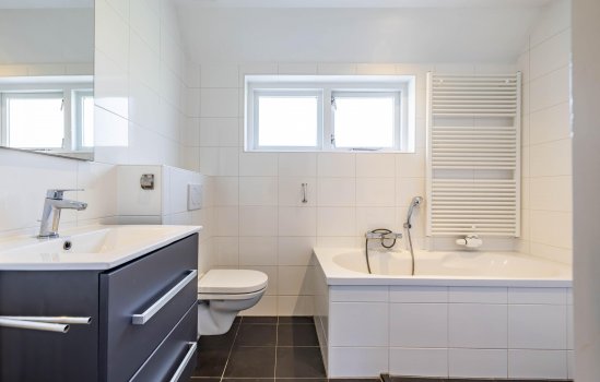 Westerse Drift 27, HAREN GN