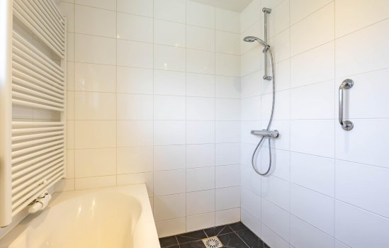 Westerse Drift 27, HAREN GN