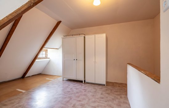 Westerse Drift 27, HAREN GN