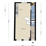 269036642 1775016515.jpg