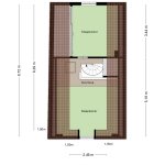 269036648 1775016516.jpg