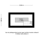 269036652 1775016516.jpg