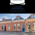 269770758 1775016516.pdf