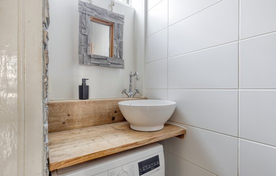 Oosterweg 101, GRONINGEN