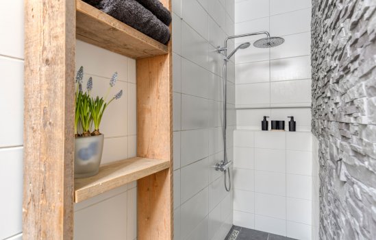 Oosterweg 101, GRONINGEN