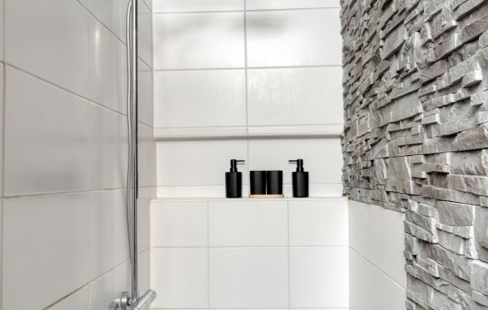 Oosterweg 101, GRONINGEN