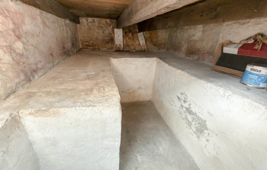 Oosterweg 101, GRONINGEN