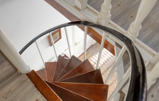 Oosterweg 101, GRONINGEN