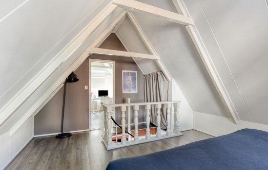 Oosterweg 101, GRONINGEN