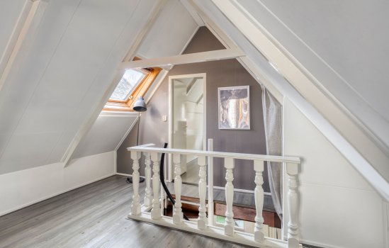 Oosterweg 101, GRONINGEN