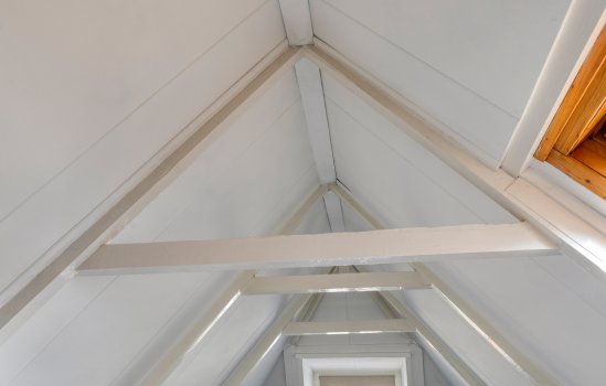 Oosterweg 101, GRONINGEN