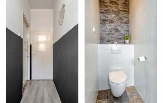 Oosterweg 101, GRONINGEN