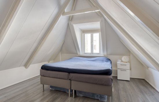 Oosterweg 101, GRONINGEN