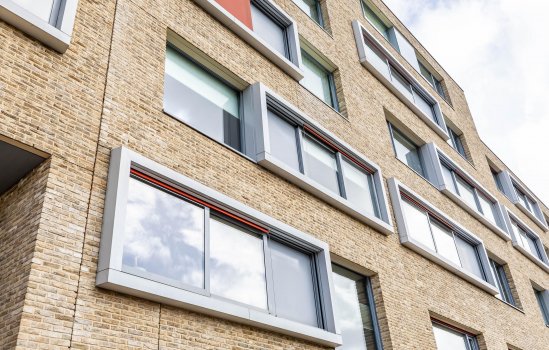 Verlengde Lodewijkstraat 122, GRONINGEN