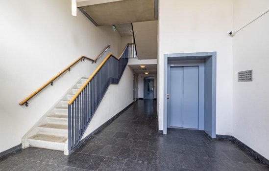 Verlengde Lodewijkstraat 122, GRONINGEN