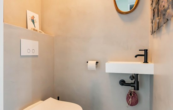 Verlengde Lodewijkstraat 122, GRONINGEN