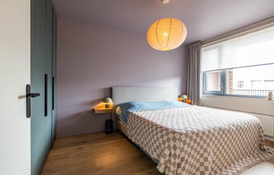 Verlengde Lodewijkstraat 122, GRONINGEN