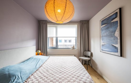 Verlengde Lodewijkstraat 122, GRONINGEN