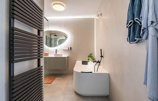 Verlengde Lodewijkstraat 122, GRONINGEN