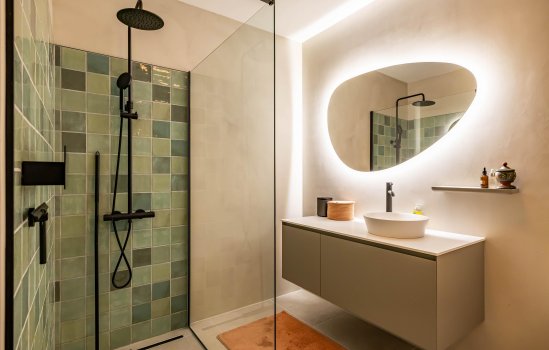 Verlengde Lodewijkstraat 122, GRONINGEN