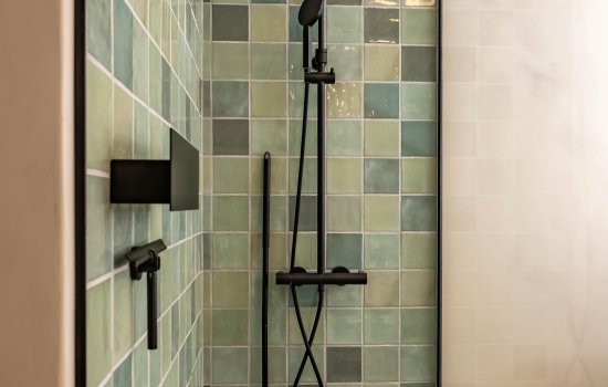 Verlengde Lodewijkstraat 122, GRONINGEN