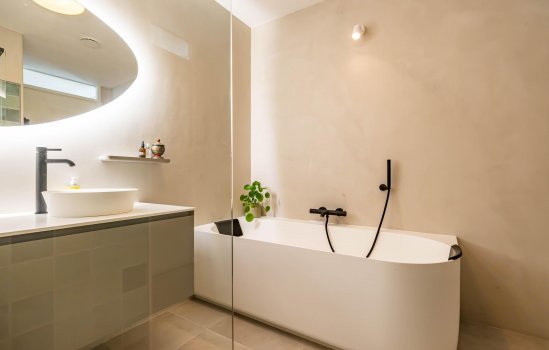 Verlengde Lodewijkstraat 122, GRONINGEN