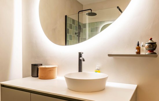 Verlengde Lodewijkstraat 122, GRONINGEN