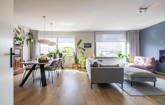 Verlengde Lodewijkstraat 122, GRONINGEN