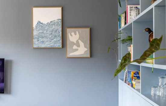 Verlengde Lodewijkstraat 122, GRONINGEN