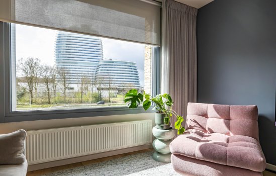 Verlengde Lodewijkstraat 122, GRONINGEN