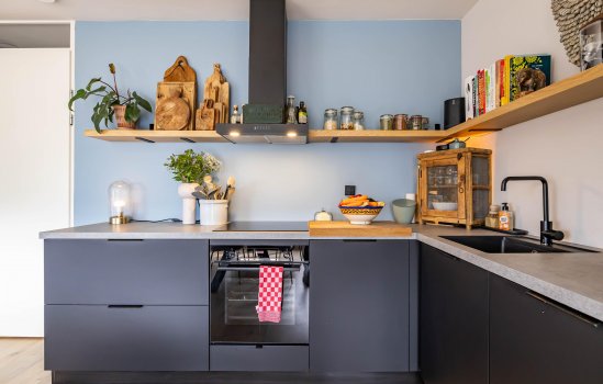 Verlengde Lodewijkstraat 122, GRONINGEN