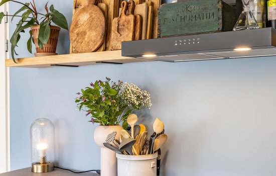 Verlengde Lodewijkstraat 122, GRONINGEN