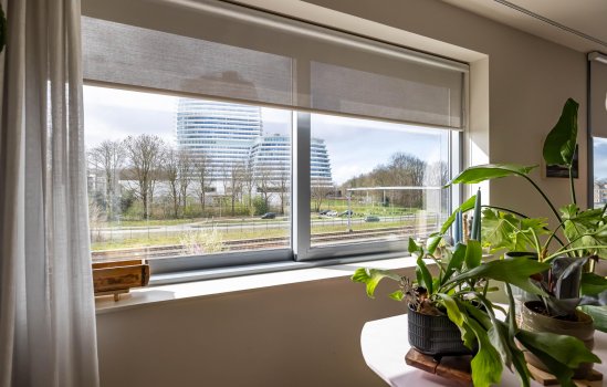 Verlengde Lodewijkstraat 122, GRONINGEN