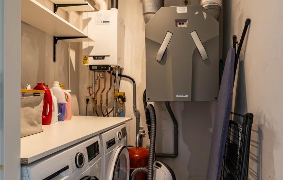 Verlengde Lodewijkstraat 122, GRONINGEN