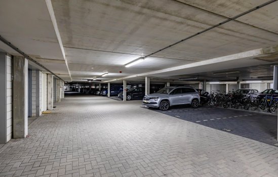 Verlengde Lodewijkstraat 122, GRONINGEN