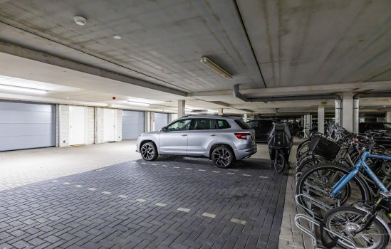 Verlengde Lodewijkstraat 122, GRONINGEN