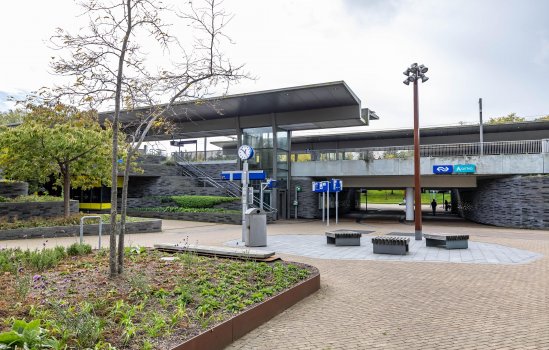 Verlengde Lodewijkstraat 122, GRONINGEN